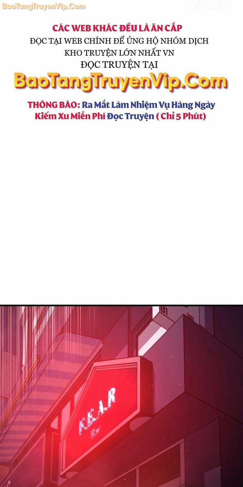 Tam Vương Truyền Nhân Chapter 21 trang 77