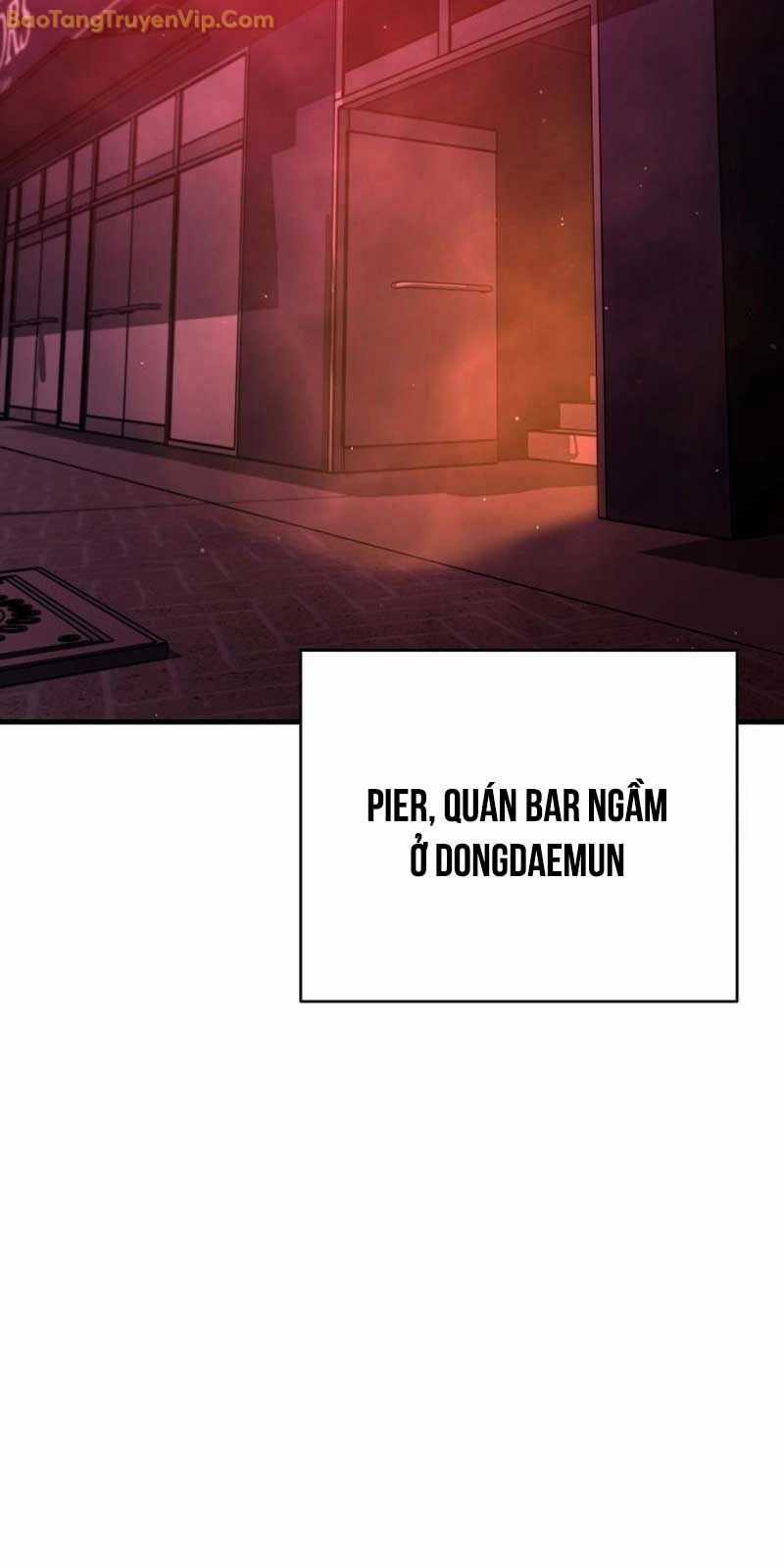 Tam Vương Truyền Nhân Chapter 21 trang 78