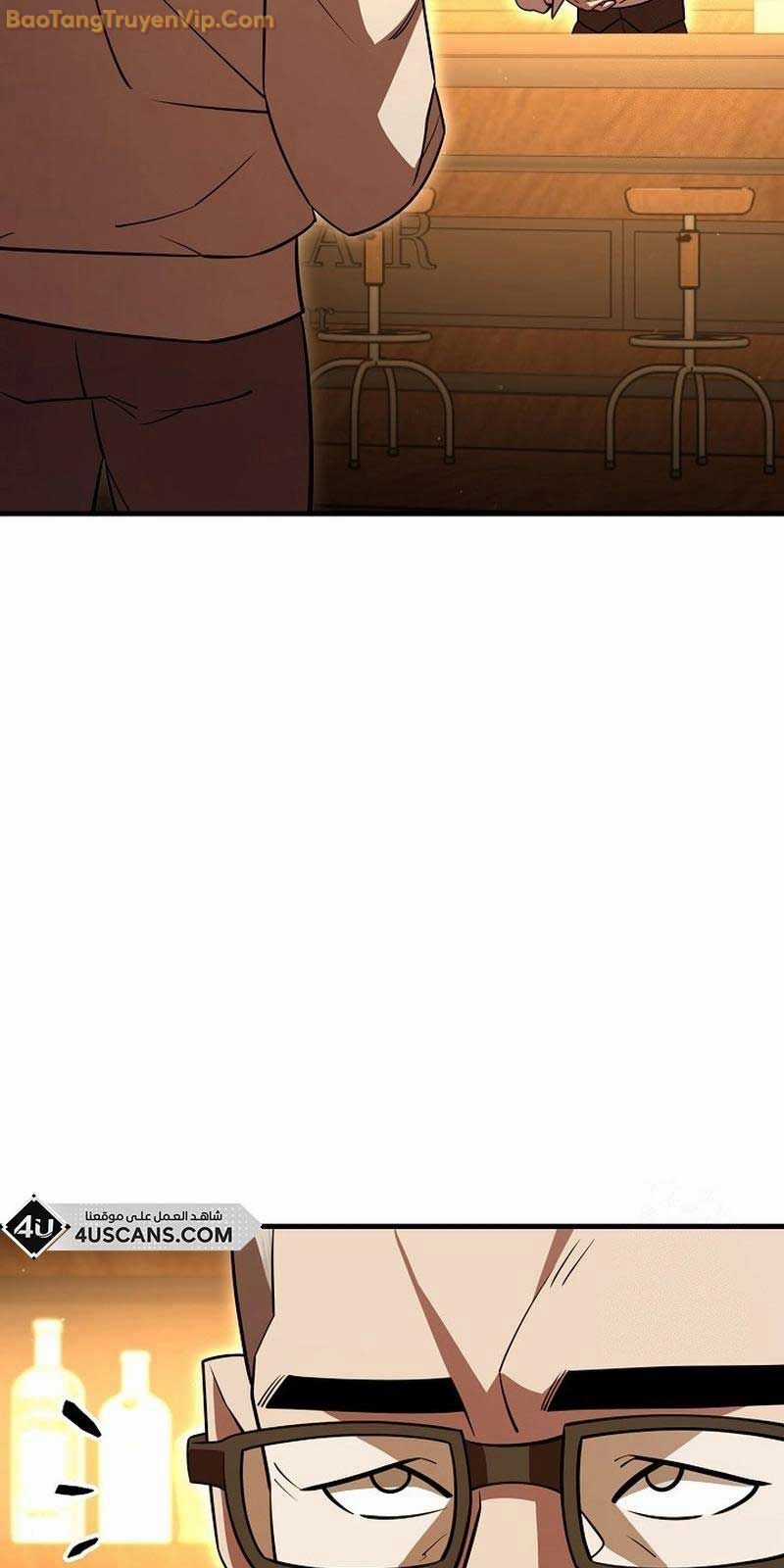 Tam Vương Truyền Nhân Chapter 21 trang 82