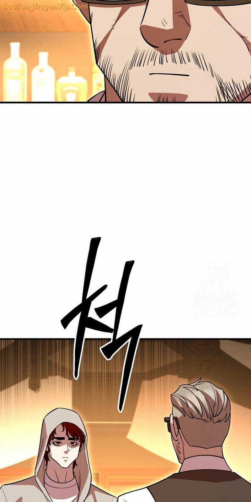 Tam Vương Truyền Nhân Chapter 21 trang 83