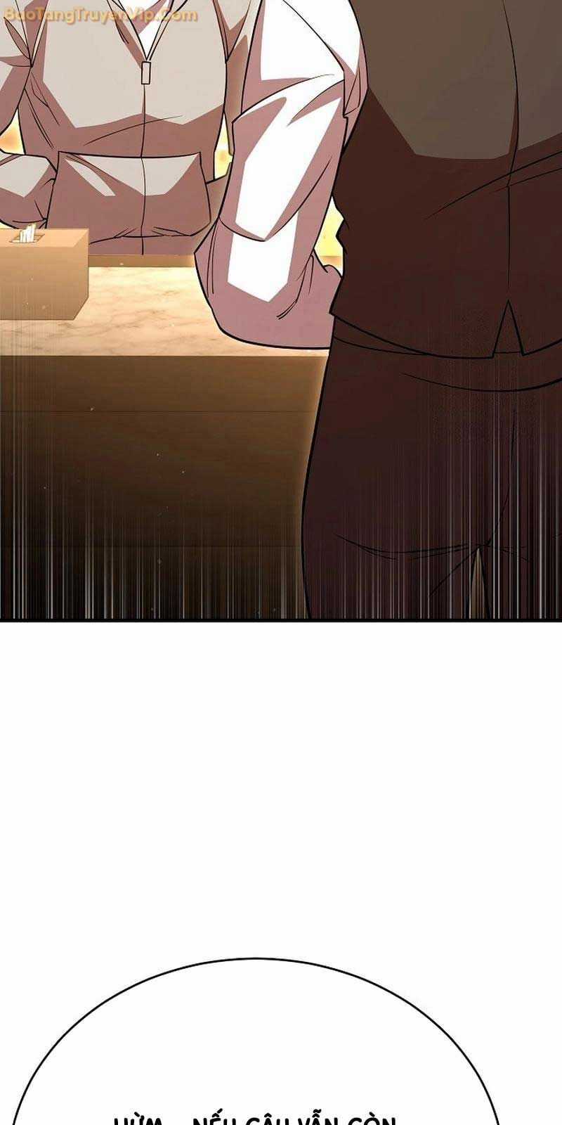 Tam Vương Truyền Nhân Chapter 21 trang 84