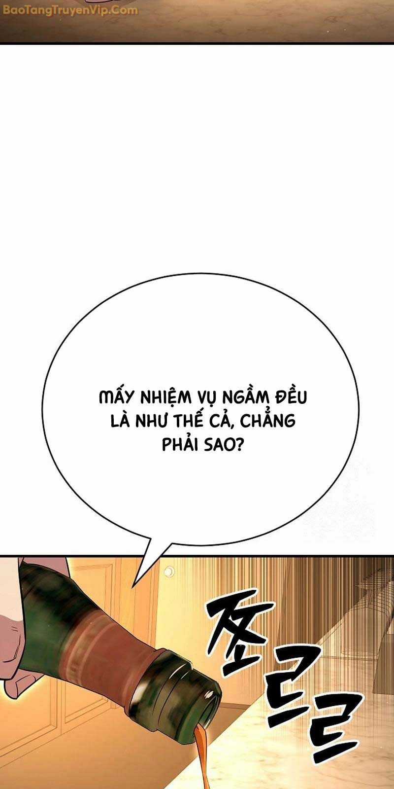 Tam Vương Truyền Nhân Chapter 21 trang 86