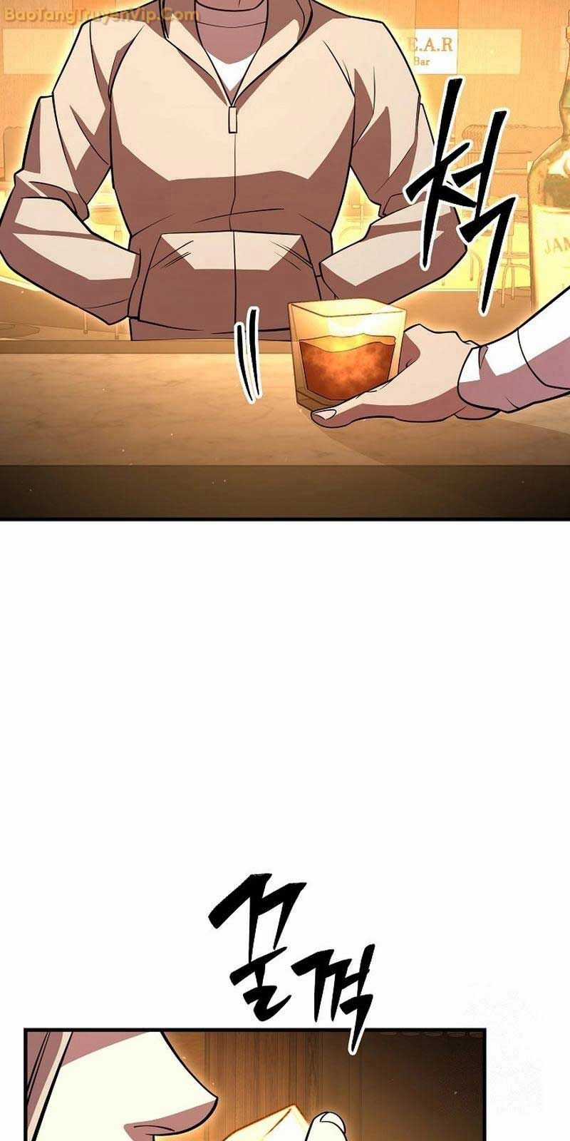 Tam Vương Truyền Nhân Chapter 21 trang 88