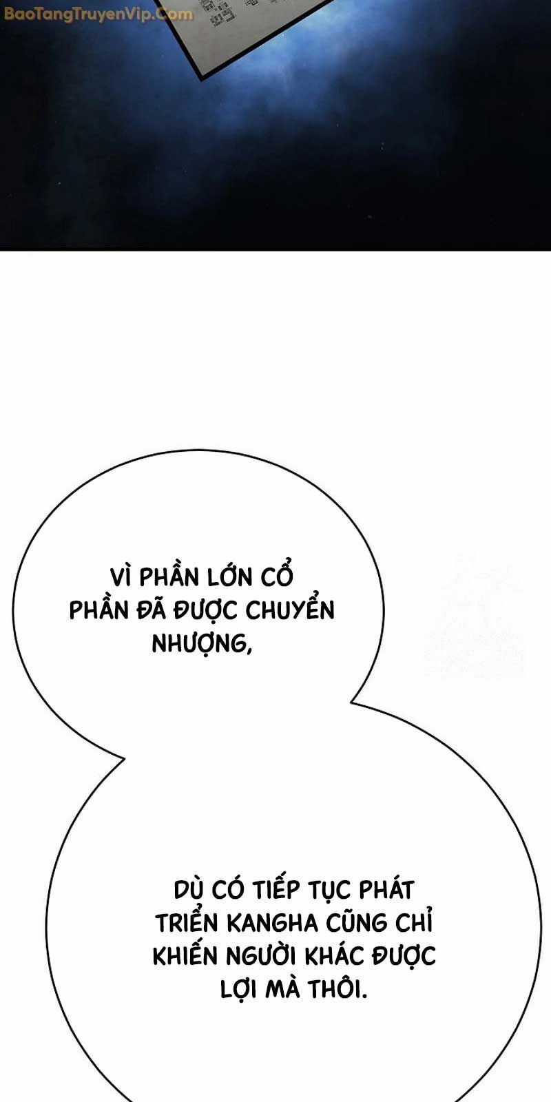 Tam Vương Truyền Nhân Chapter 21 trang 9