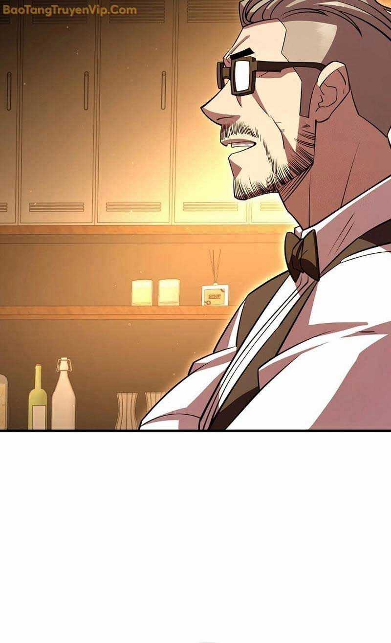 Tam Vương Truyền Nhân Chapter 21 trang 91