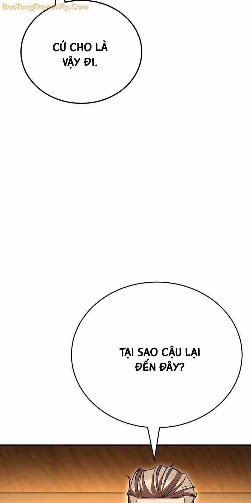 Tam Vương Truyền Nhân Chapter 21 trang 93