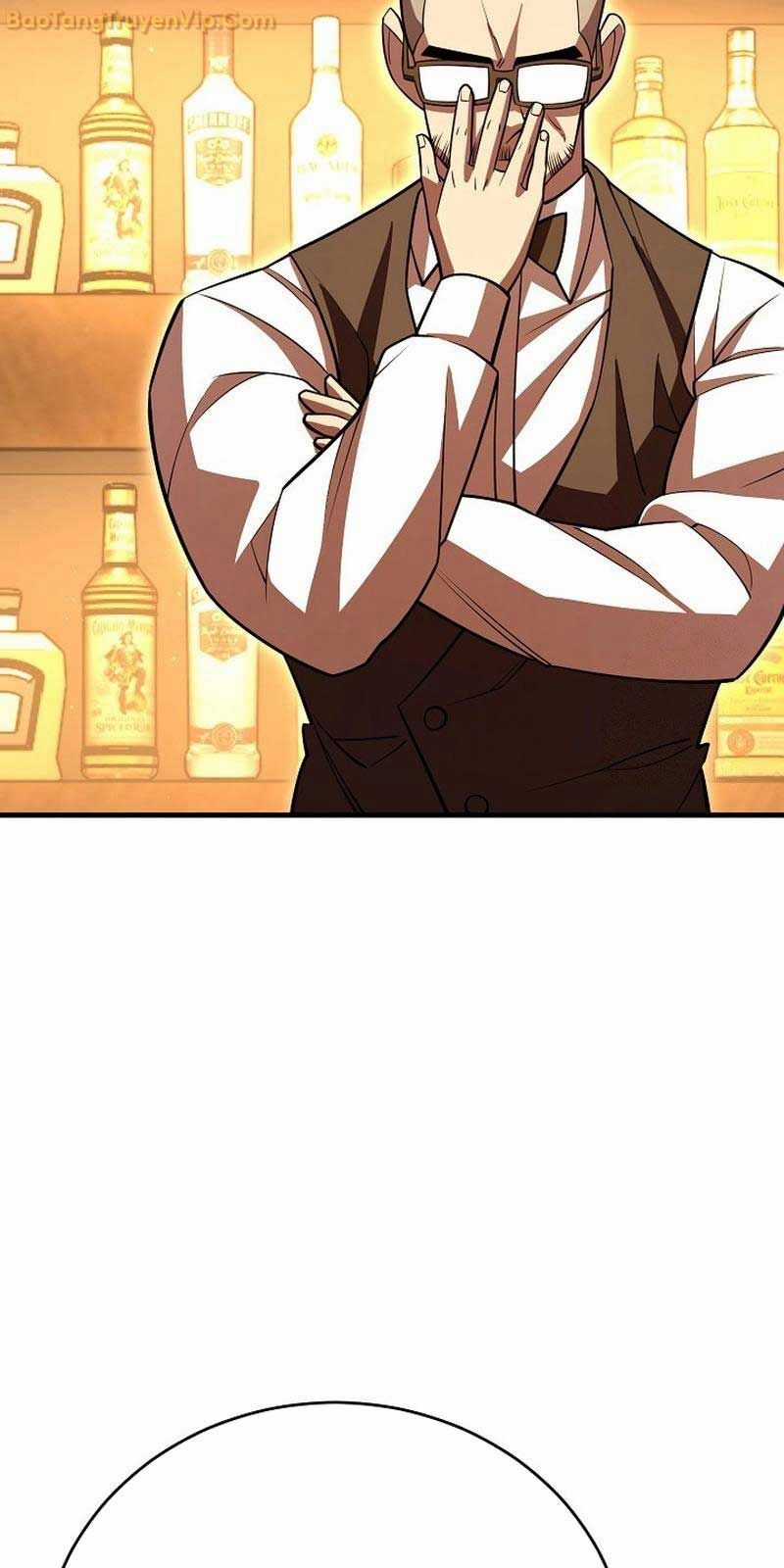 Tam Vương Truyền Nhân Chapter 21 trang 94