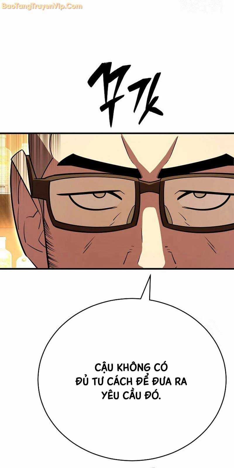 Tam Vương Truyền Nhân Chapter 21 trang 96