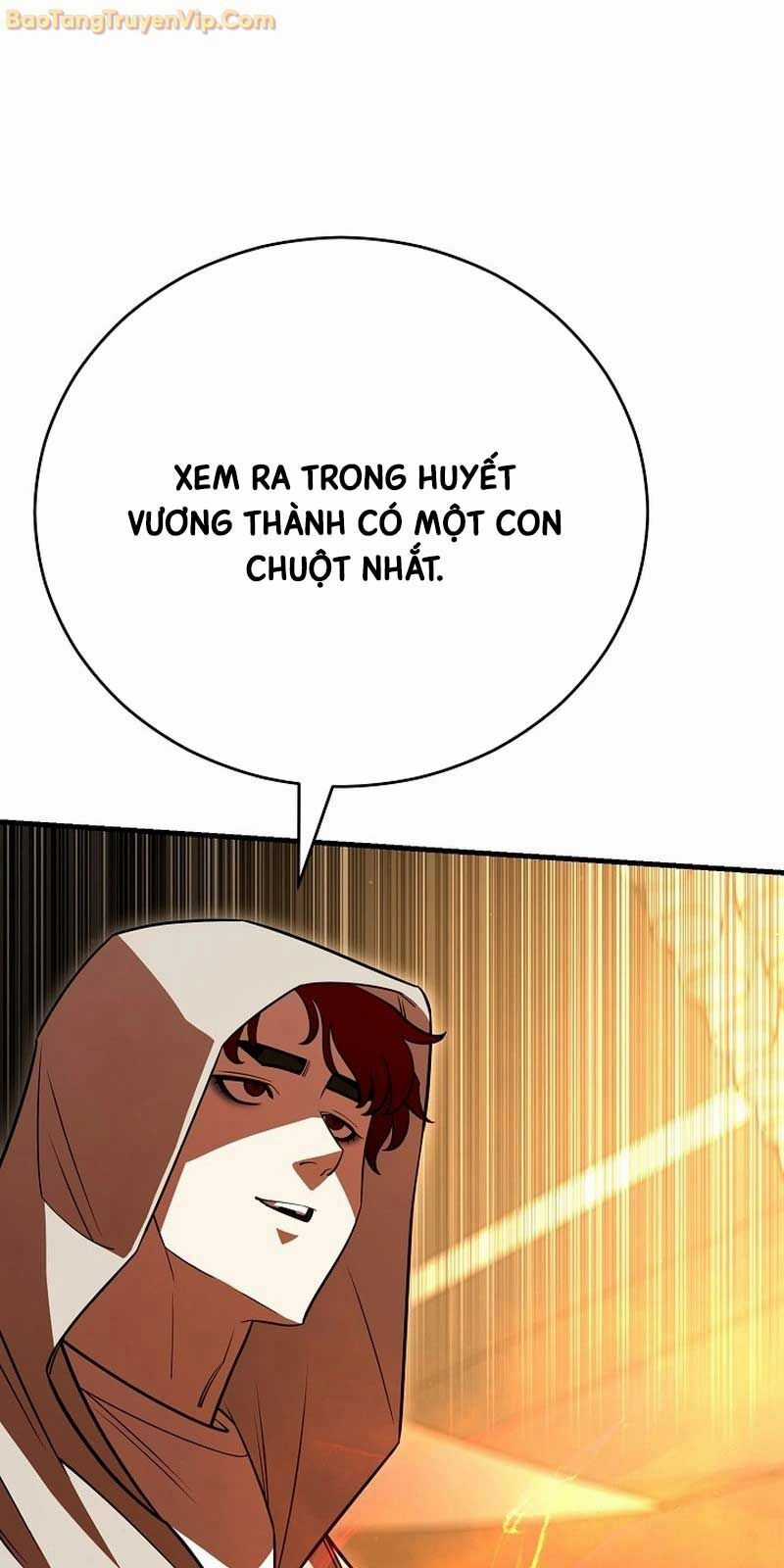 Tam Vương Truyền Nhân Chapter 22 trang 10