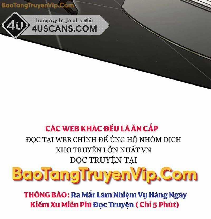 Tam Vương Truyền Nhân Chapter 22 trang 100