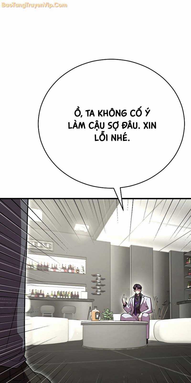 Tam Vương Truyền Nhân Chapter 22 trang 101