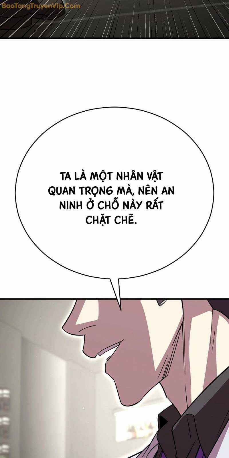 Tam Vương Truyền Nhân Chapter 22 trang 102