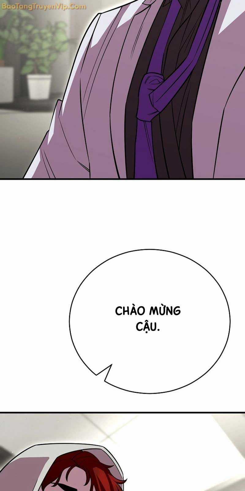 Tam Vương Truyền Nhân Chapter 22 trang 103