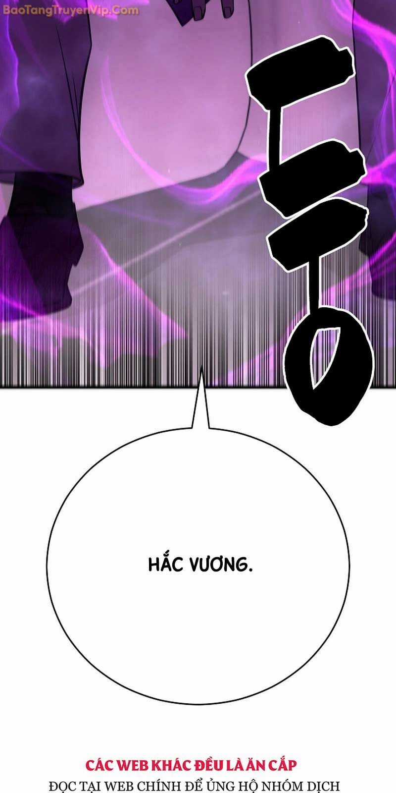 Tam Vương Truyền Nhân Chapter 22 trang 106