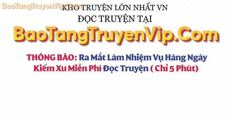 Tam Vương Truyền Nhân Chapter 22 trang 107