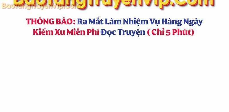 Tam Vương Truyền Nhân Chapter 22 trang 14