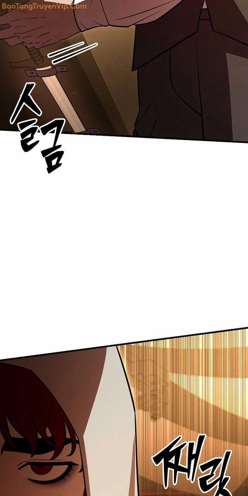 Tam Vương Truyền Nhân Chapter 22 trang 16