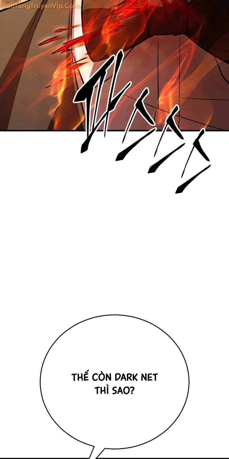 Tam Vương Truyền Nhân Chapter 22 trang 19