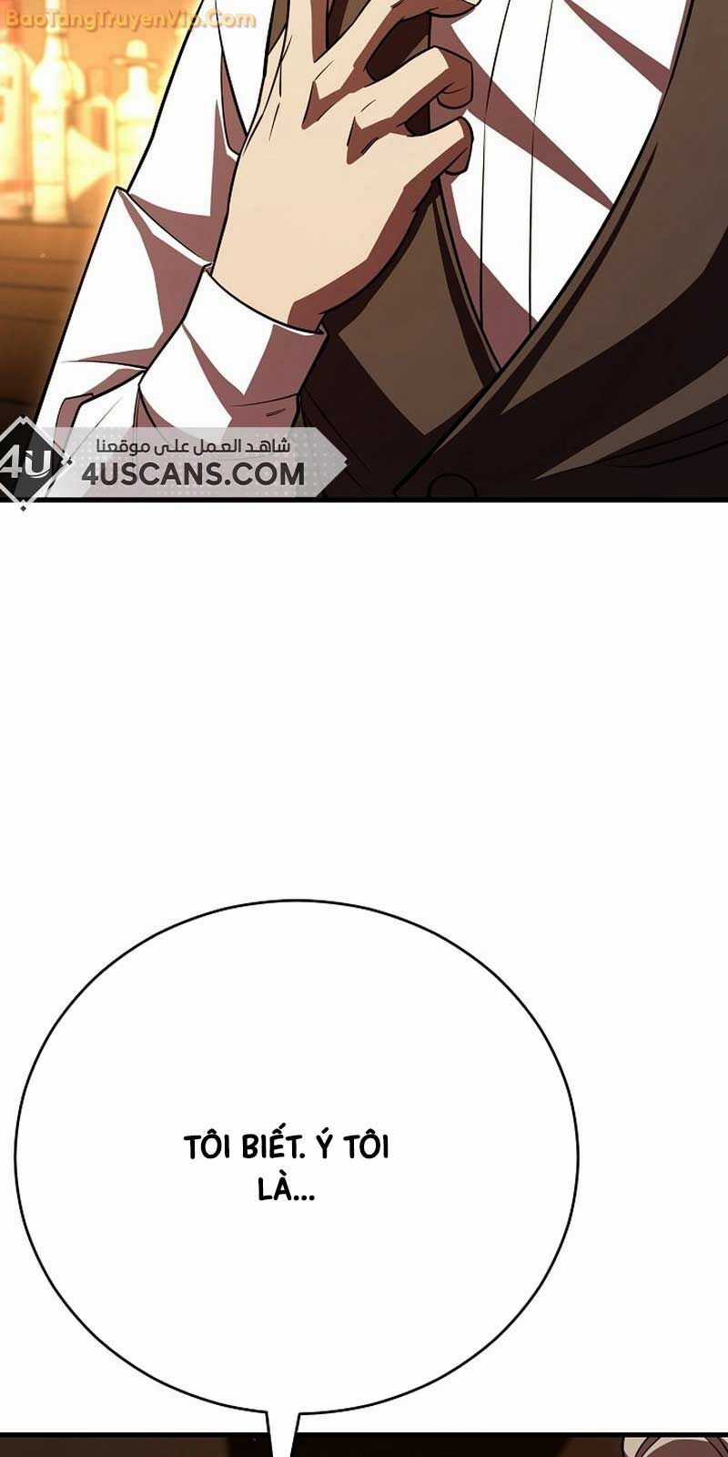 Tam Vương Truyền Nhân Chapter 22 trang 22