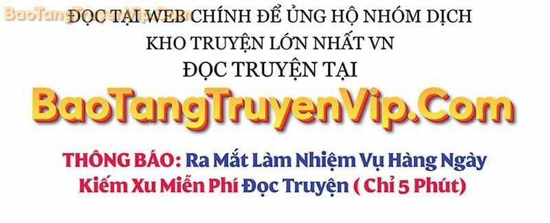 Tam Vương Truyền Nhân Chapter 22 trang 27
