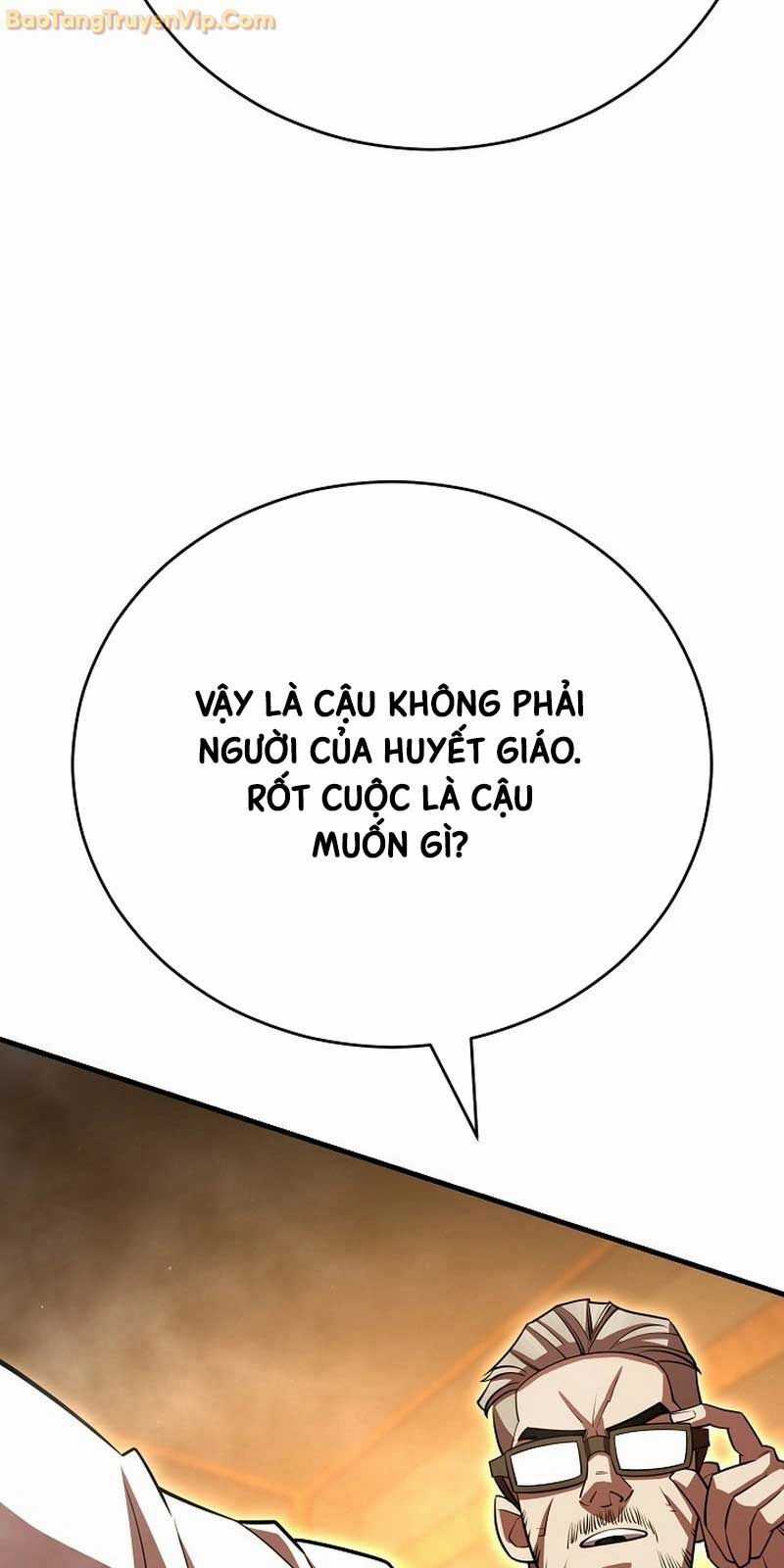 Tam Vương Truyền Nhân Chapter 22 trang 32