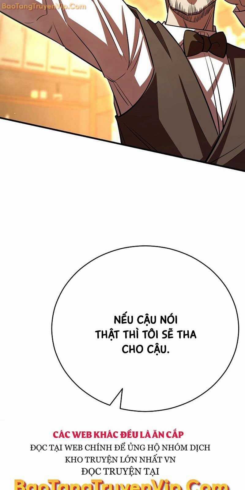 Tam Vương Truyền Nhân Chapter 22 trang 33