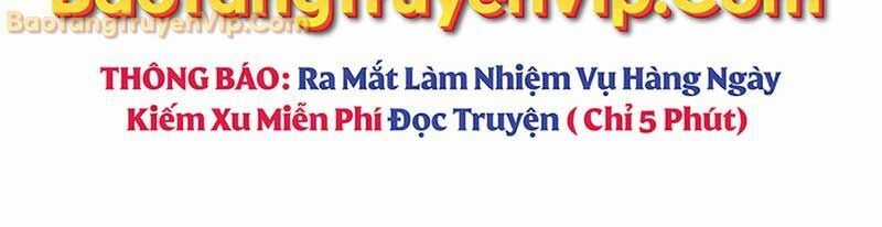 Tam Vương Truyền Nhân Chapter 22 trang 34