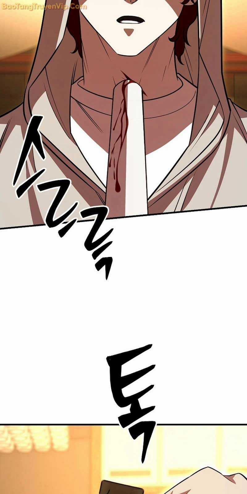 Tam Vương Truyền Nhân Chapter 22 trang 38