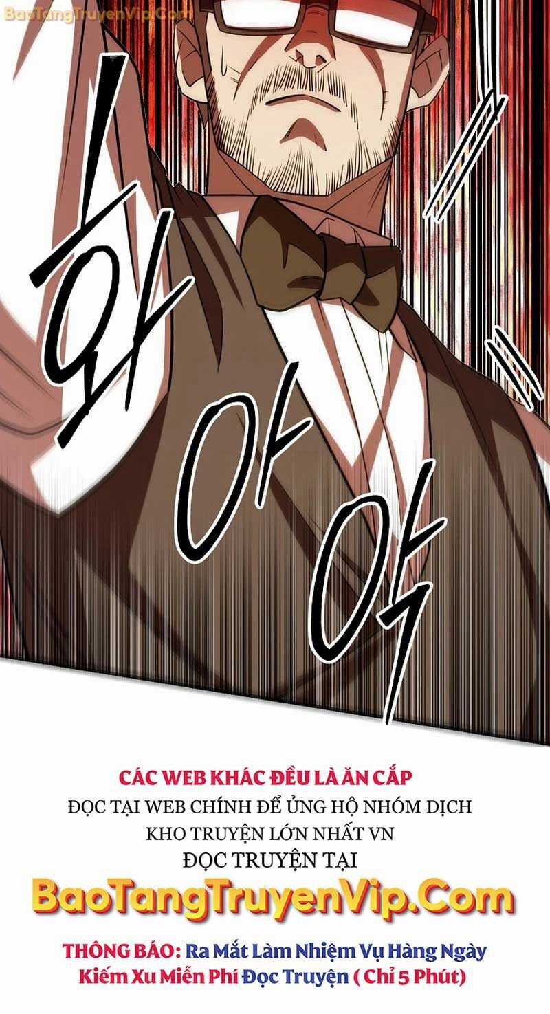 Tam Vương Truyền Nhân Chapter 22 trang 40