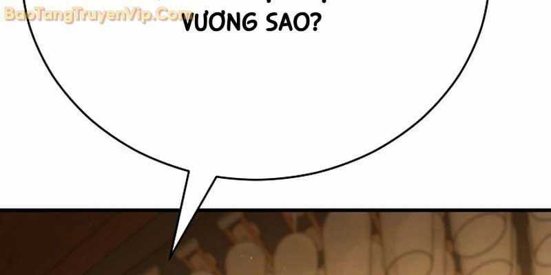 Tam Vương Truyền Nhân Chapter 22 trang 47