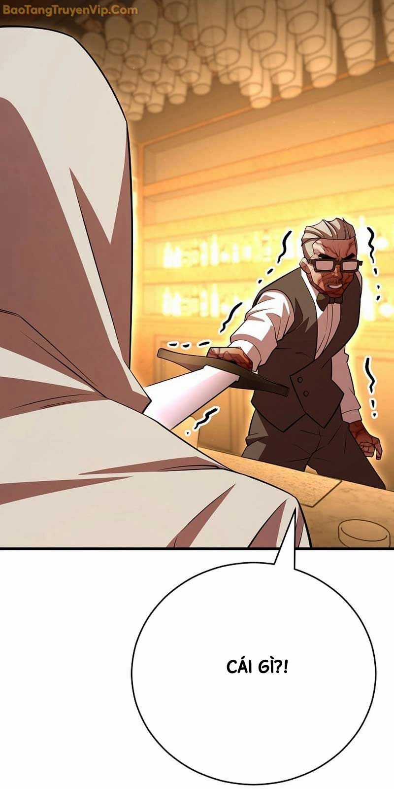 Tam Vương Truyền Nhân Chapter 22 trang 48