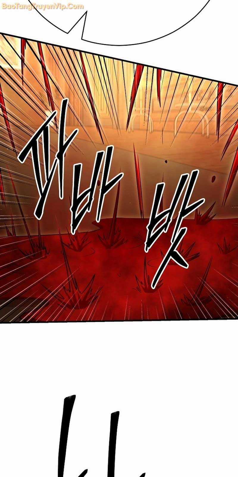 Tam Vương Truyền Nhân Chapter 22 trang 51