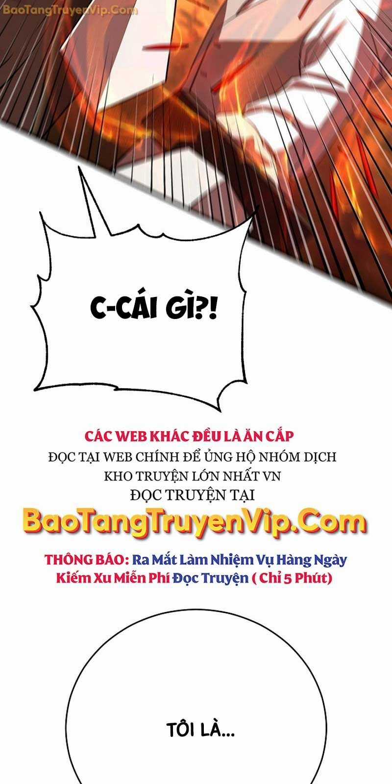 Tam Vương Truyền Nhân Chapter 22 trang 53