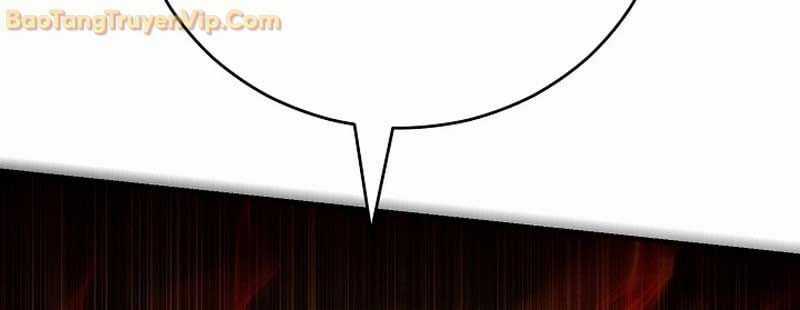 Tam Vương Truyền Nhân Chapter 22 trang 54