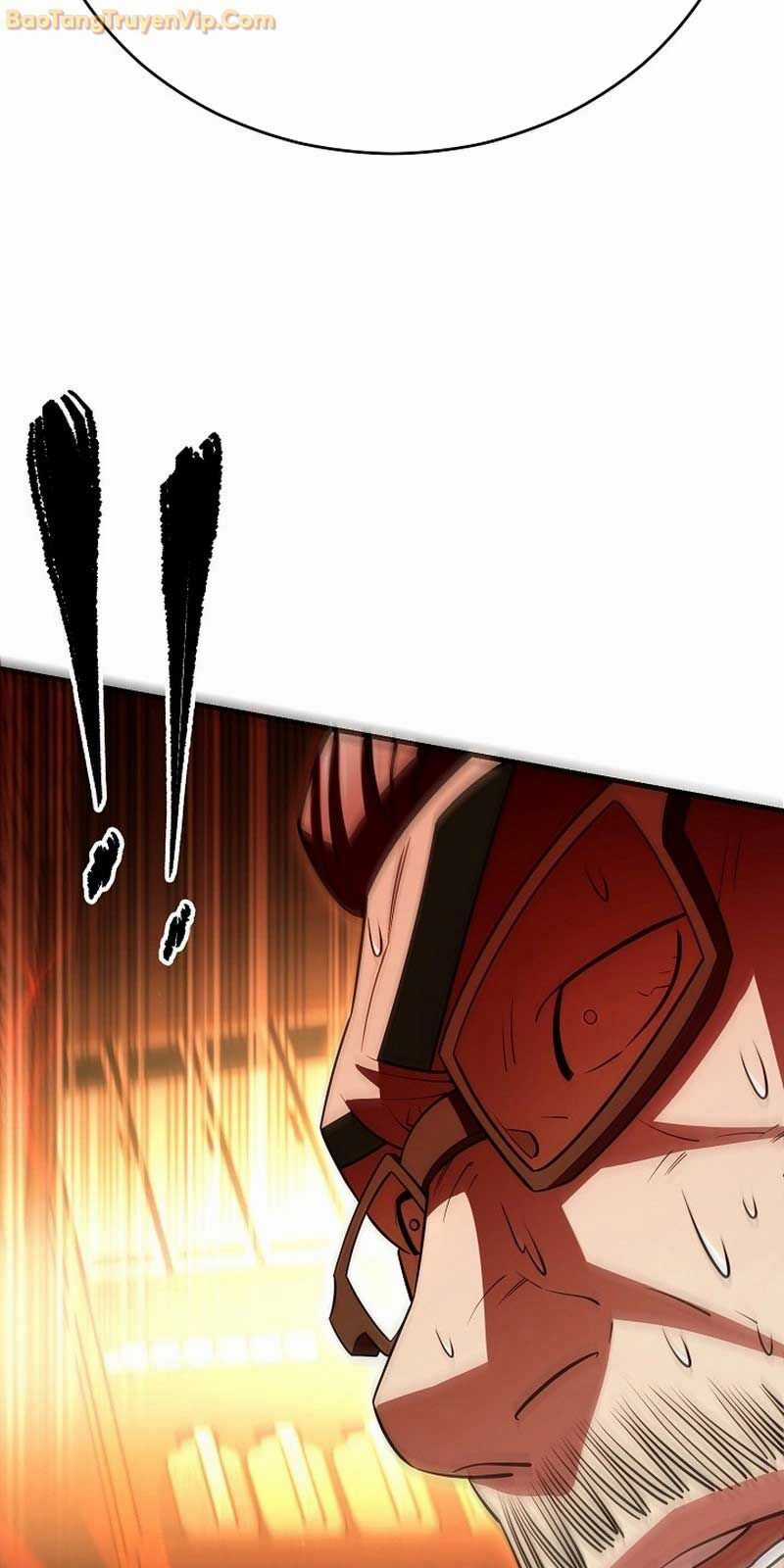 Tam Vương Truyền Nhân Chapter 22 trang 56