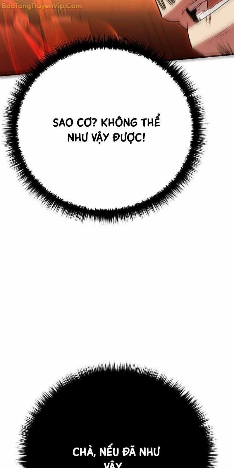 Tam Vương Truyền Nhân Chapter 22 trang 57