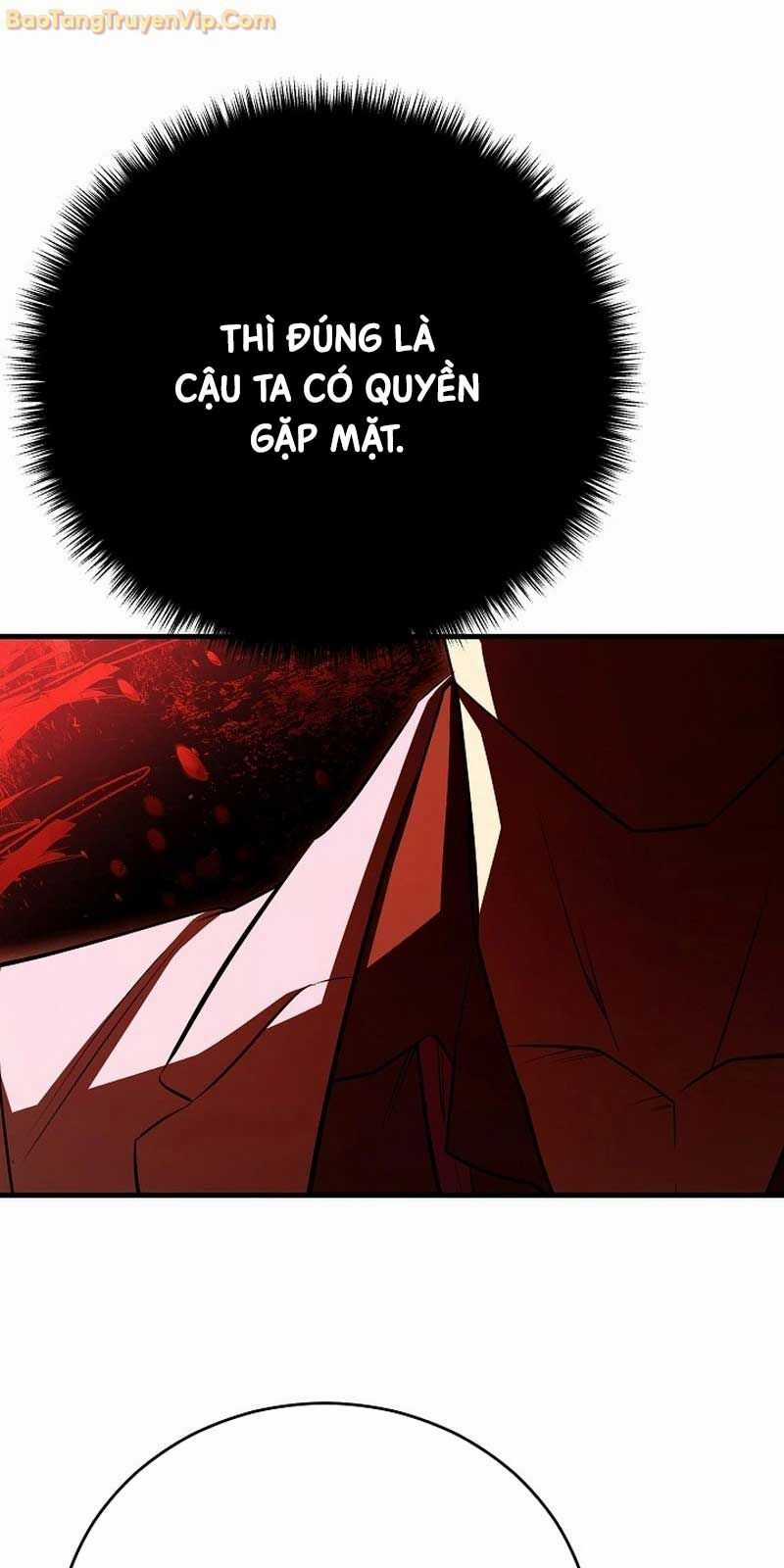 Tam Vương Truyền Nhân Chapter 22 trang 59