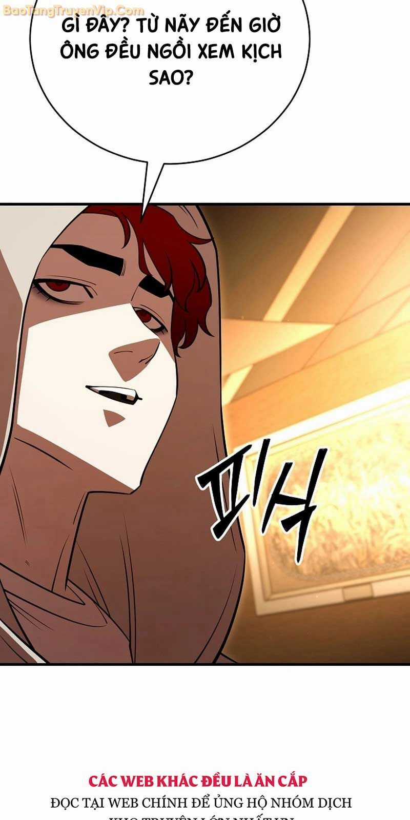 Tam Vương Truyền Nhân Chapter 22 trang 60