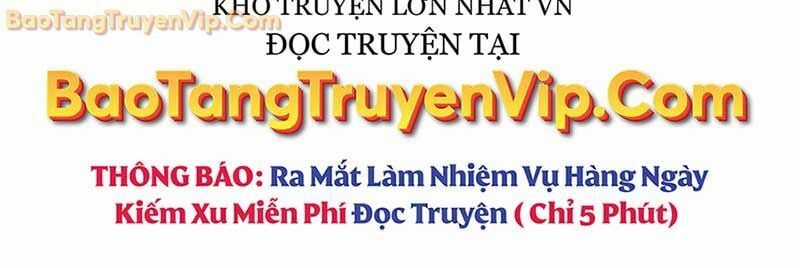 Tam Vương Truyền Nhân Chapter 22 trang 61