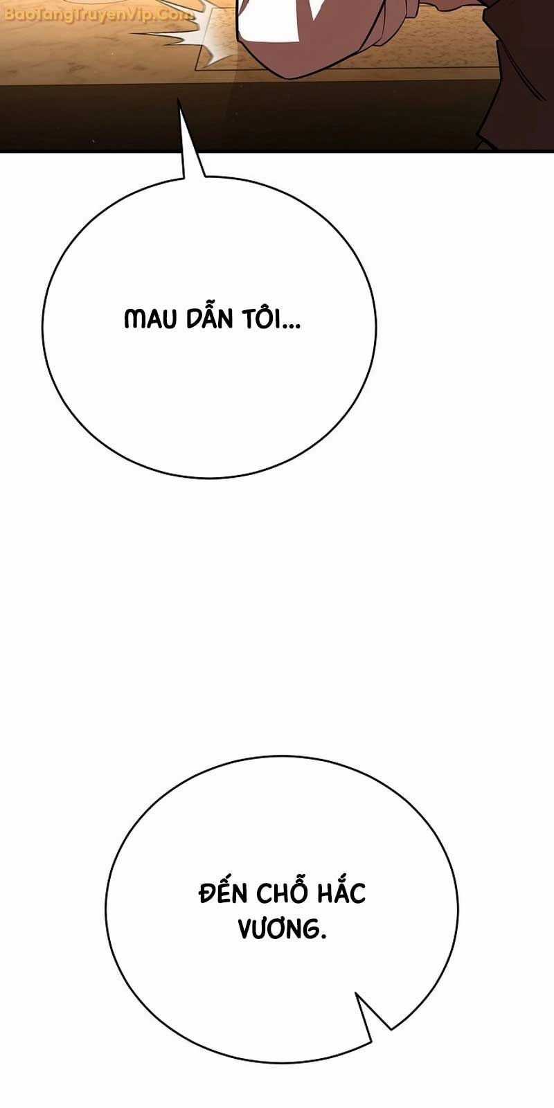 Tam Vương Truyền Nhân Chapter 22 trang 65