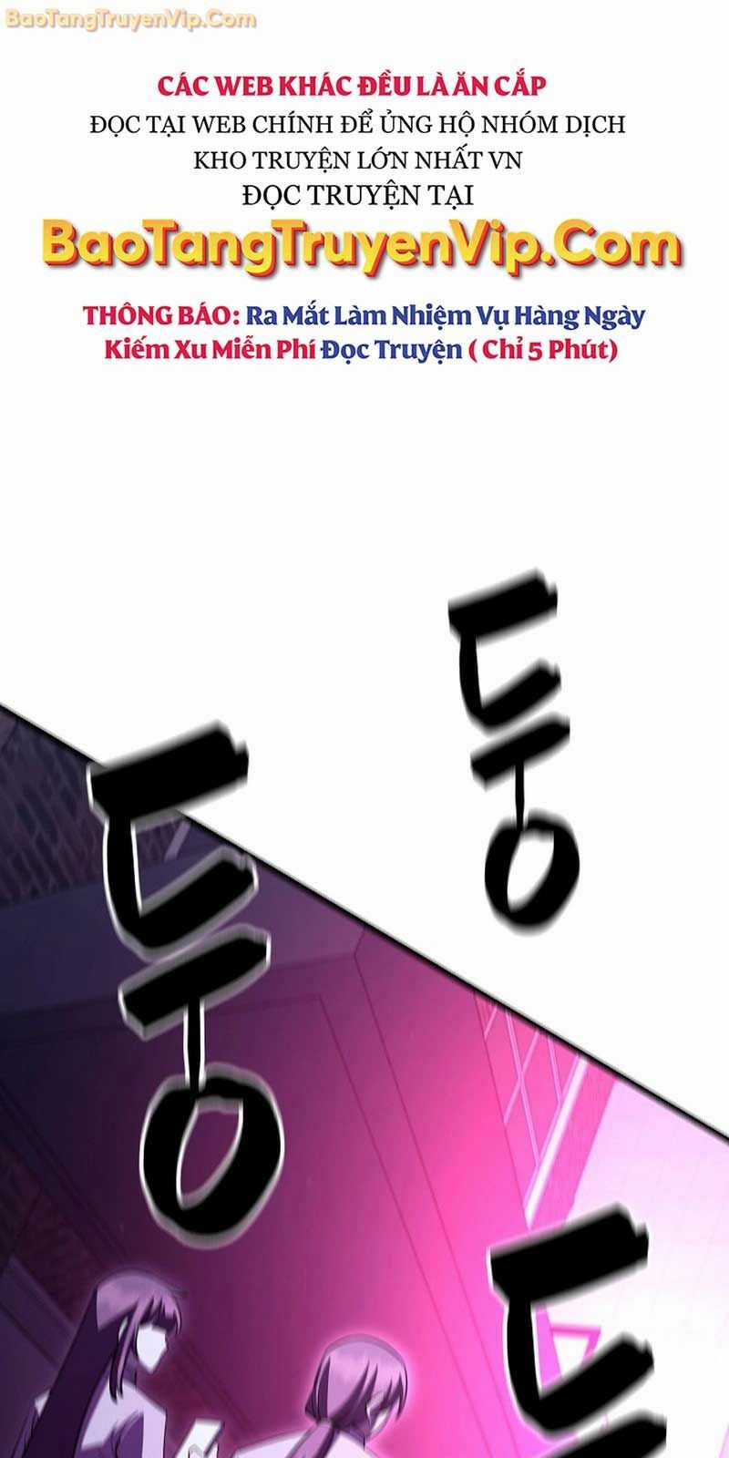 Tam Vương Truyền Nhân Chapter 22 trang 66