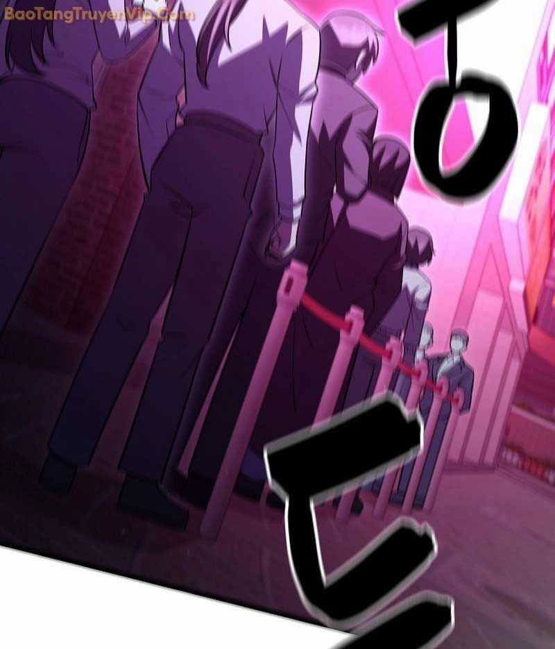 Tam Vương Truyền Nhân Chapter 22 trang 67