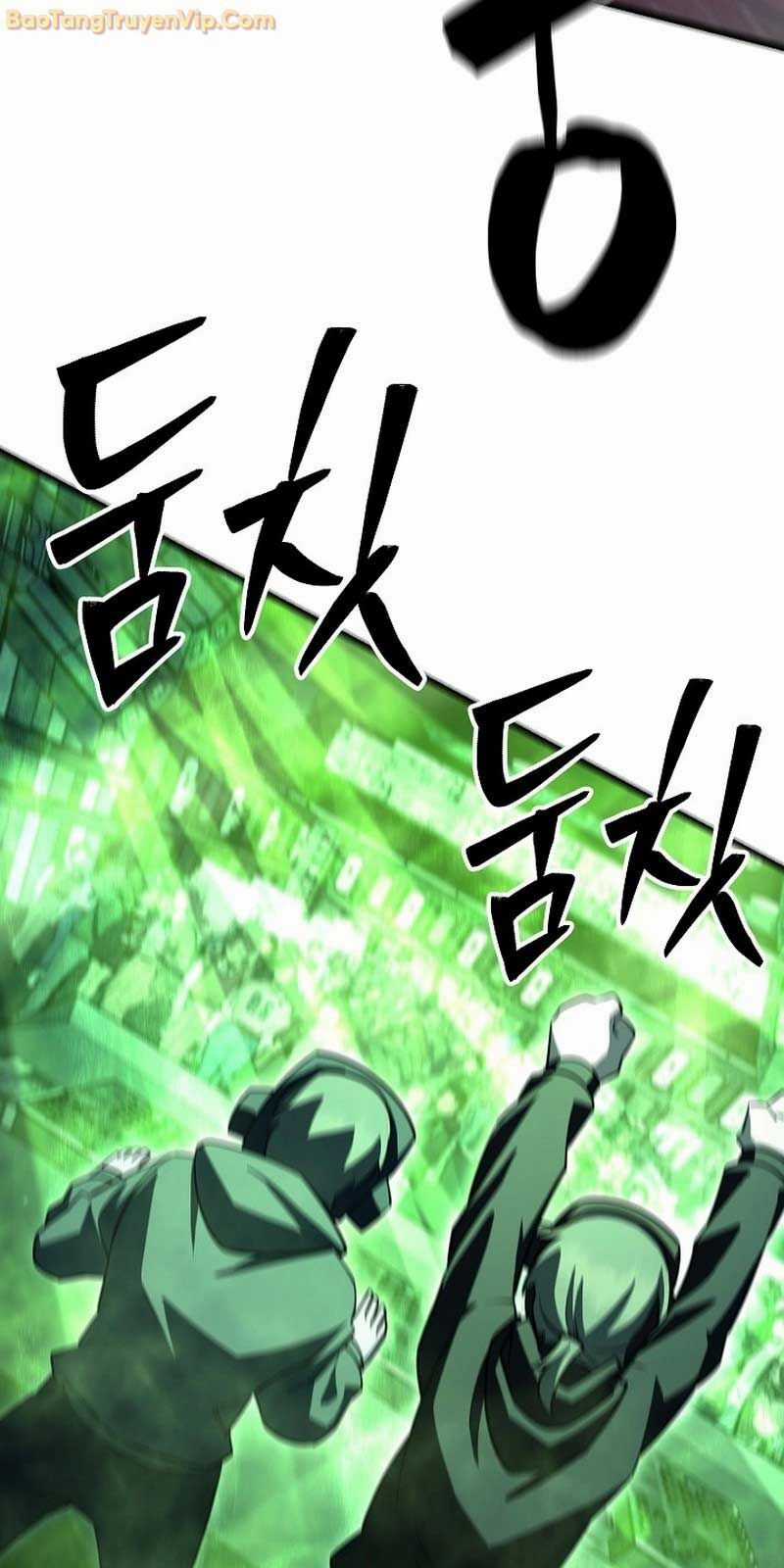 Tam Vương Truyền Nhân Chapter 22 trang 68