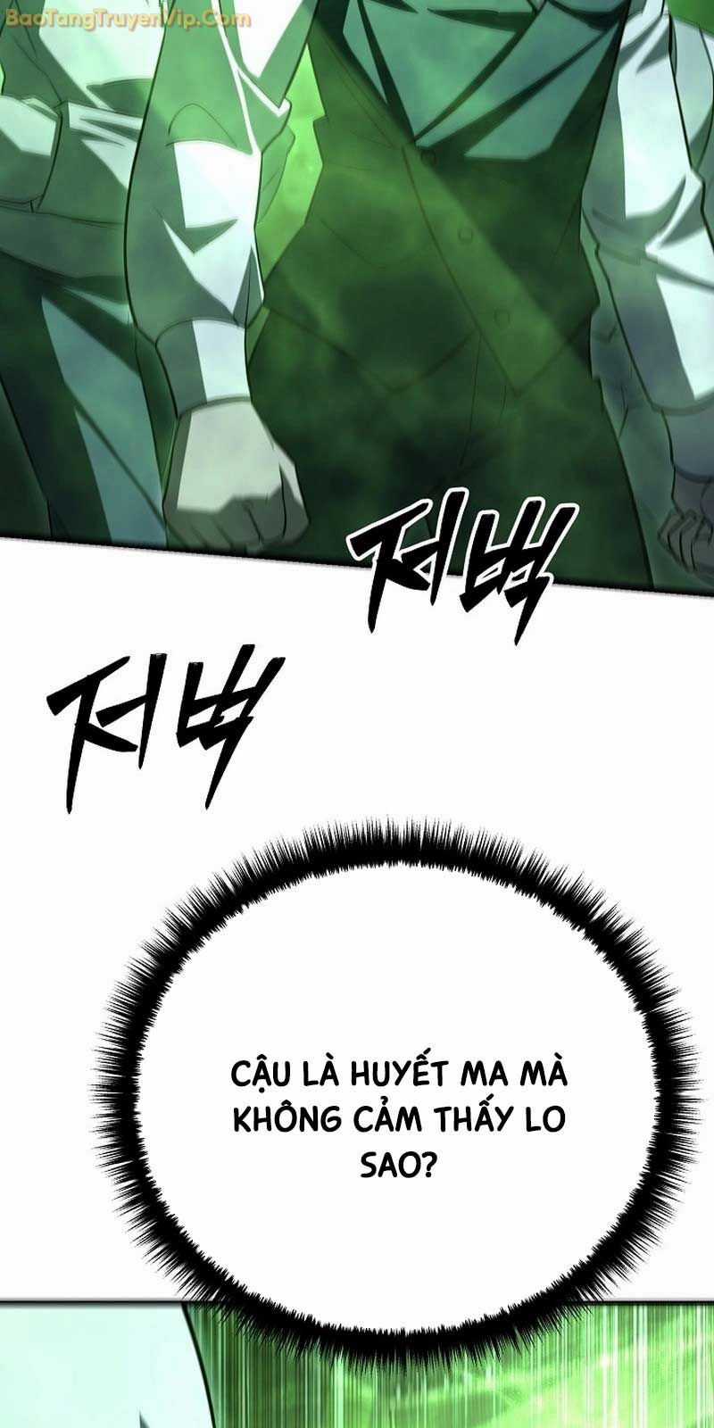 Tam Vương Truyền Nhân Chapter 22 trang 70