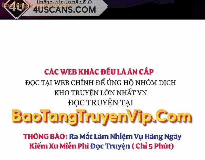 Tam Vương Truyền Nhân Chapter 22 trang 74
