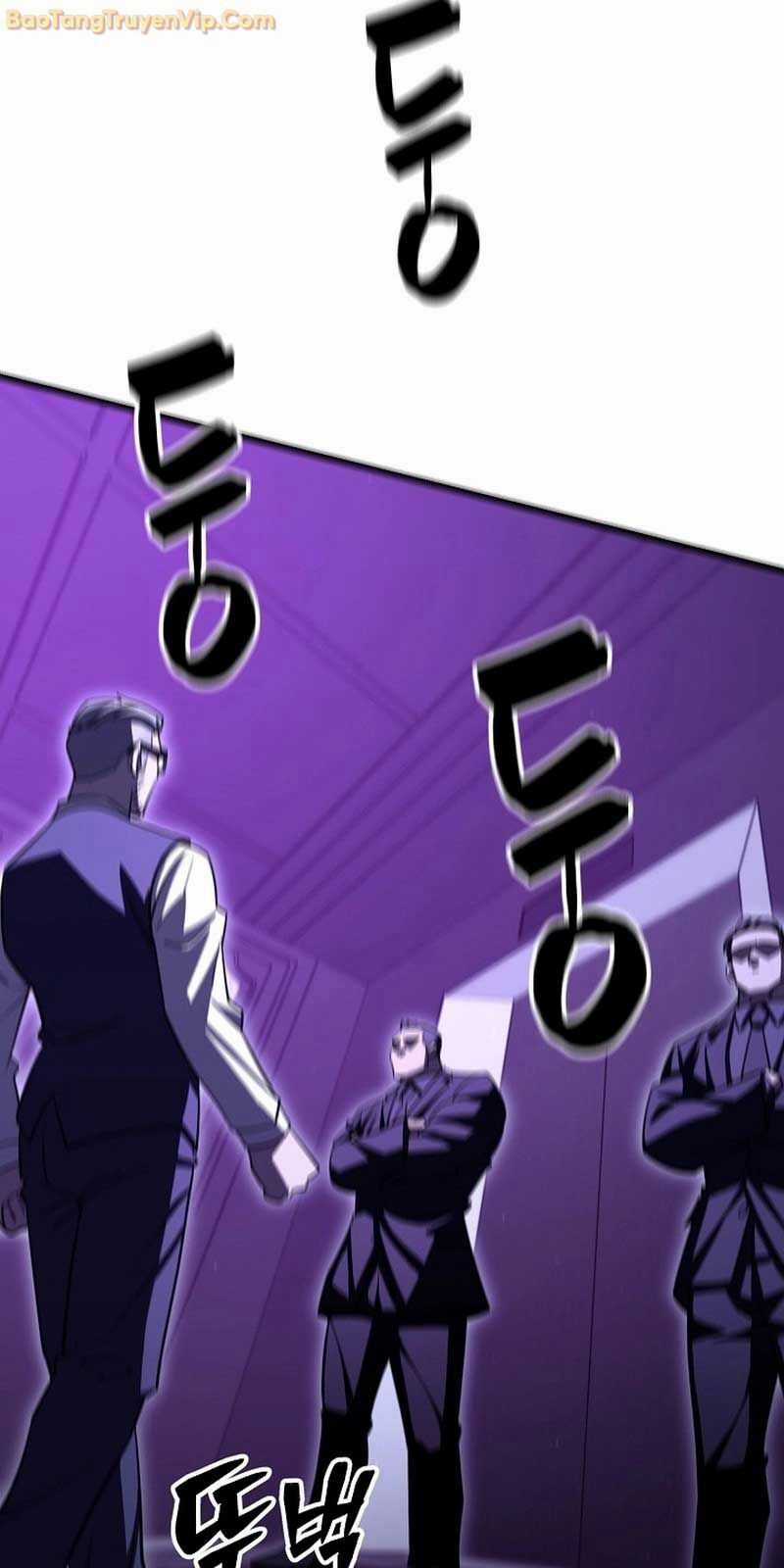 Tam Vương Truyền Nhân Chapter 22 trang 76