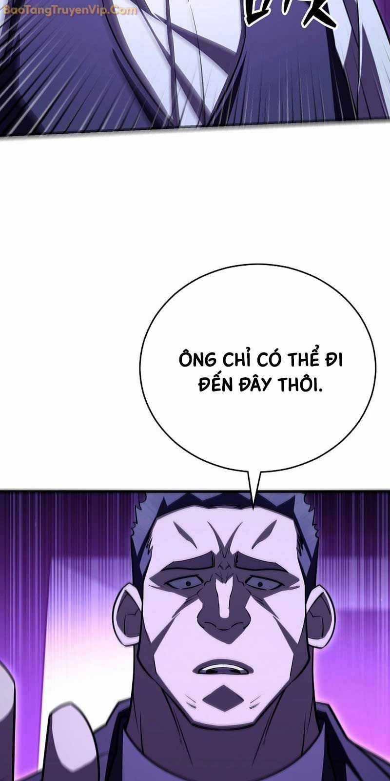 Tam Vương Truyền Nhân Chapter 22 trang 78