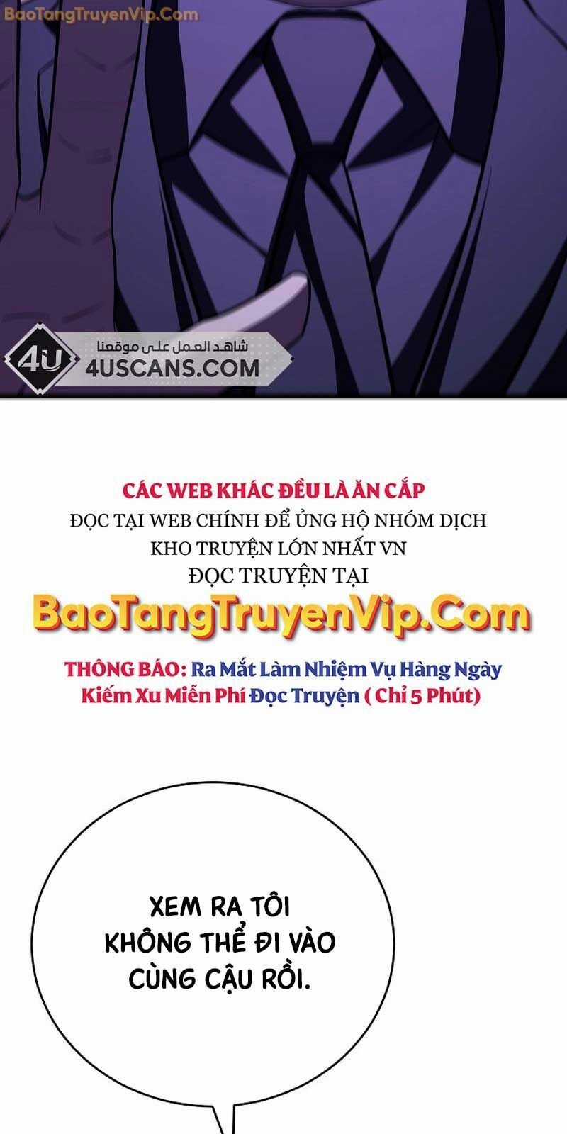 Tam Vương Truyền Nhân Chapter 22 trang 79