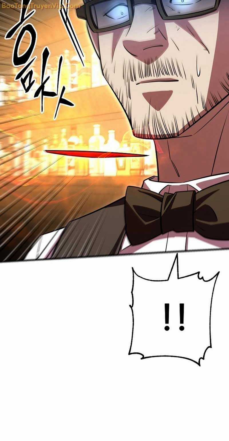 Tam Vương Truyền Nhân Chapter 22 trang 8