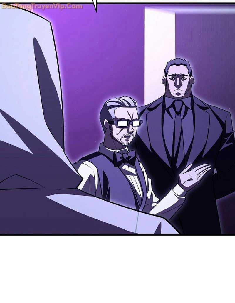 Tam Vương Truyền Nhân Chapter 22 trang 80